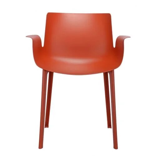 Piuma Chair by Kartell Furniture Chairs